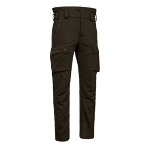 Deerhunter Muflon Pro Light Bukser herre - 29