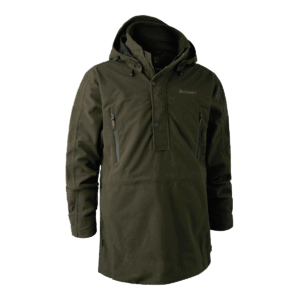 Deerhunter PRO Gamekeeper Anorak Peat M