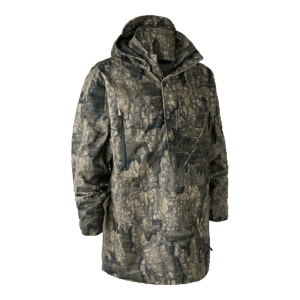 Deerhunter PRO Gamekeeper Anorak REALTREE TIMBER™ XL