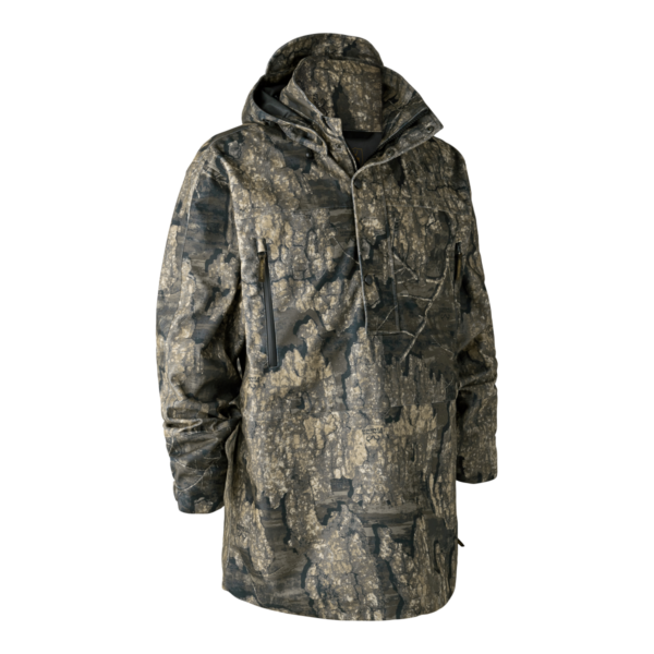 Deerhunter PRO Gamekeeper Anorak REALTREE TIMBER™ XL