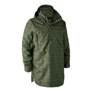 Deerhunter PRO Gamekeeper Anorak Turf XL