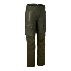 Deerhunter Ram Bukser med forstærkninger Elmwood 52