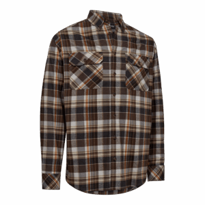 Deerhunter Robert Skjorte 47/48