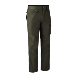 Deerhunter Rogaland Bukser Adventure Green 62