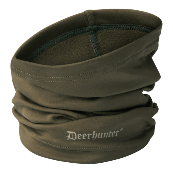 Deerhunter Rusky Silent Halsedisse