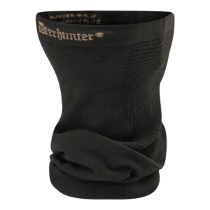 Deerhunter Silent Halsedisse