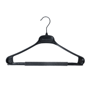 Deerhunter Skjorte bøjle - 42 cm Black ONE SIZE