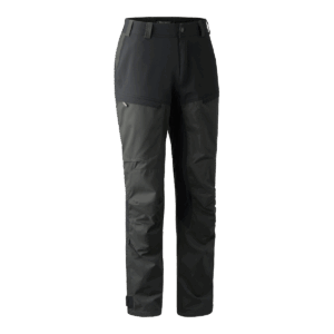 Deerhunter Strike Bukser Black Ink 60