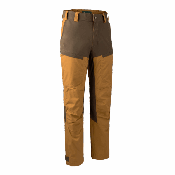 Deerhunter Strike Bukser Bronze 60
