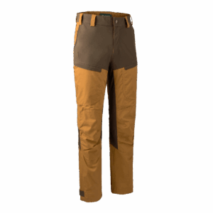 Deerhunter Strike Bukser Bronze 60