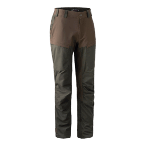 Deerhunter Strike Bukser Deep Green 60