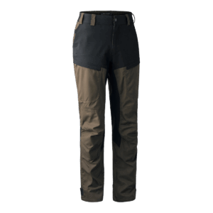 Deerhunter Strike Bukser Fallen Leaf 60