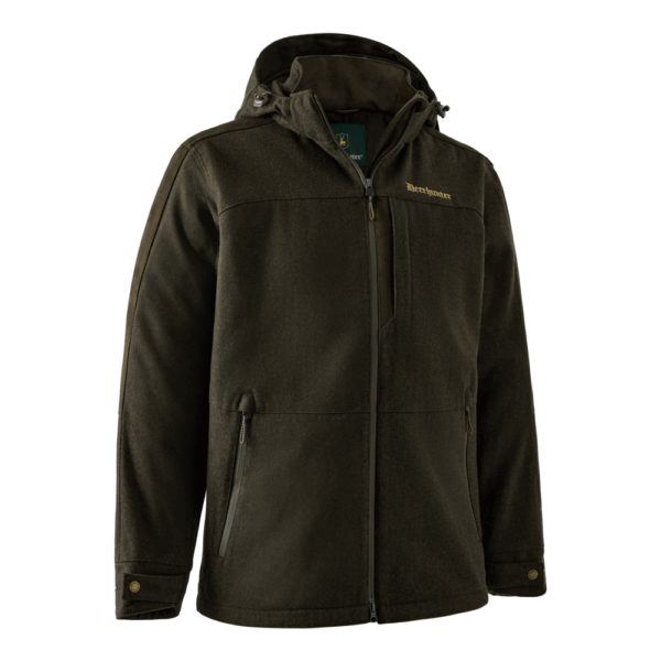 Deerhunter Tatra Active outdoor jakke - 48