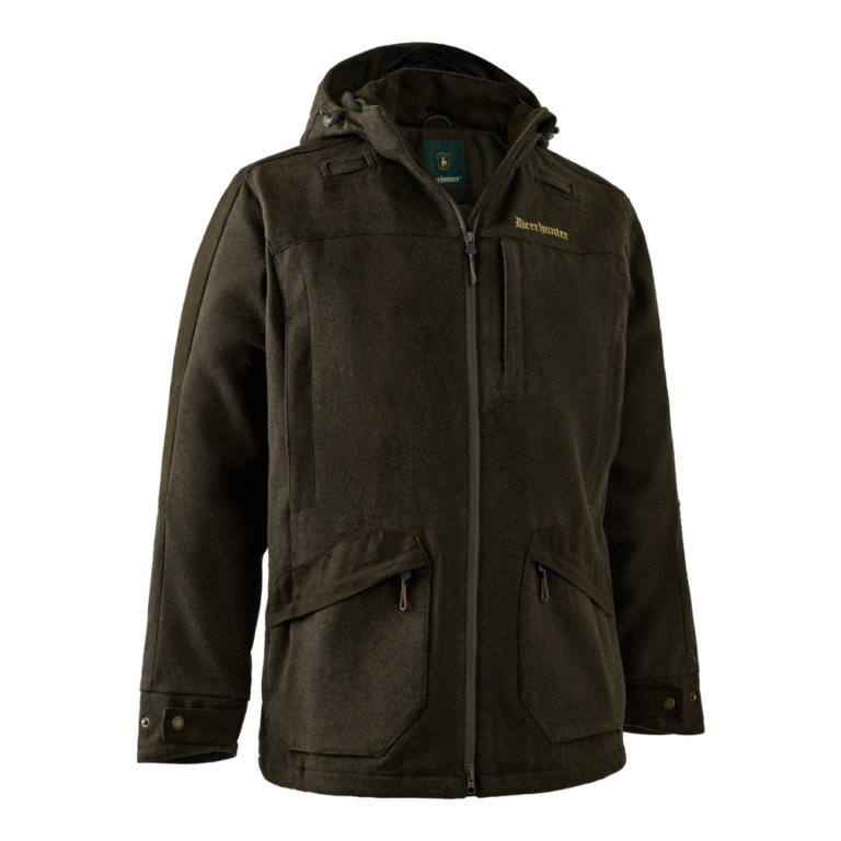 Deerhunter Tatra Jakke herre - 48