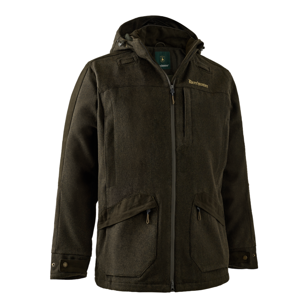 Deerhunter Tatra Jakke herre - 48
