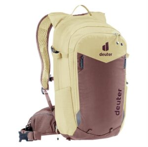Deuter Compact 12 + 3 SL