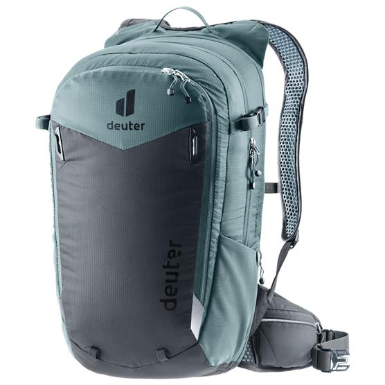 Deuter Compact 14 + 3