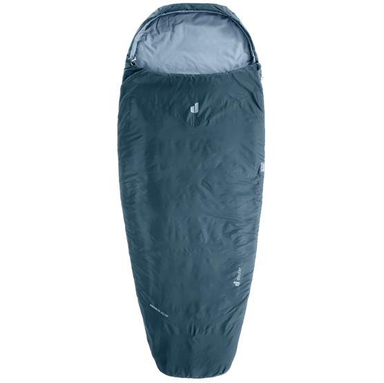 Deuter Dreamlite 10C, Nautic / Breeze