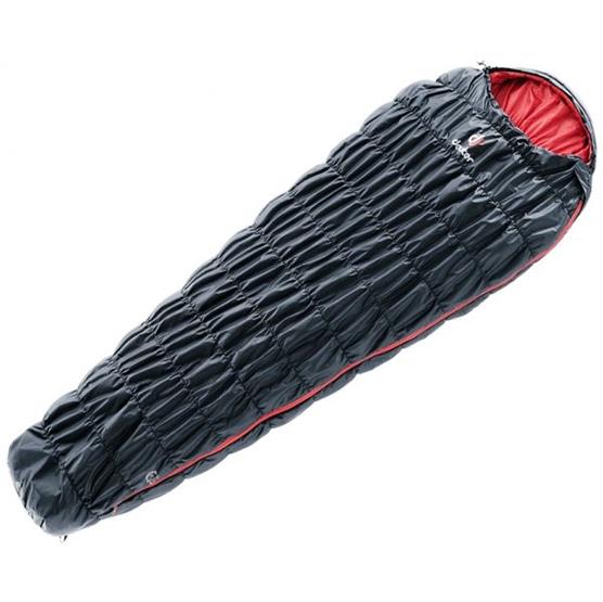 Deuter Exosphere 0° L