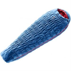 Deuter Exosphere -10°