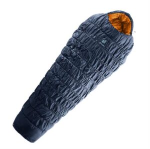 Deuter Exosphere -11C, Ink / Maple