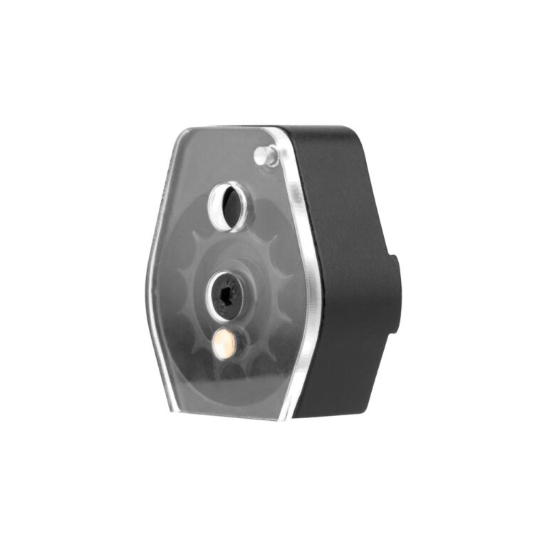 Diana Skyhawk Gen. 2 magasin metal 4,5 mm 11 skuds