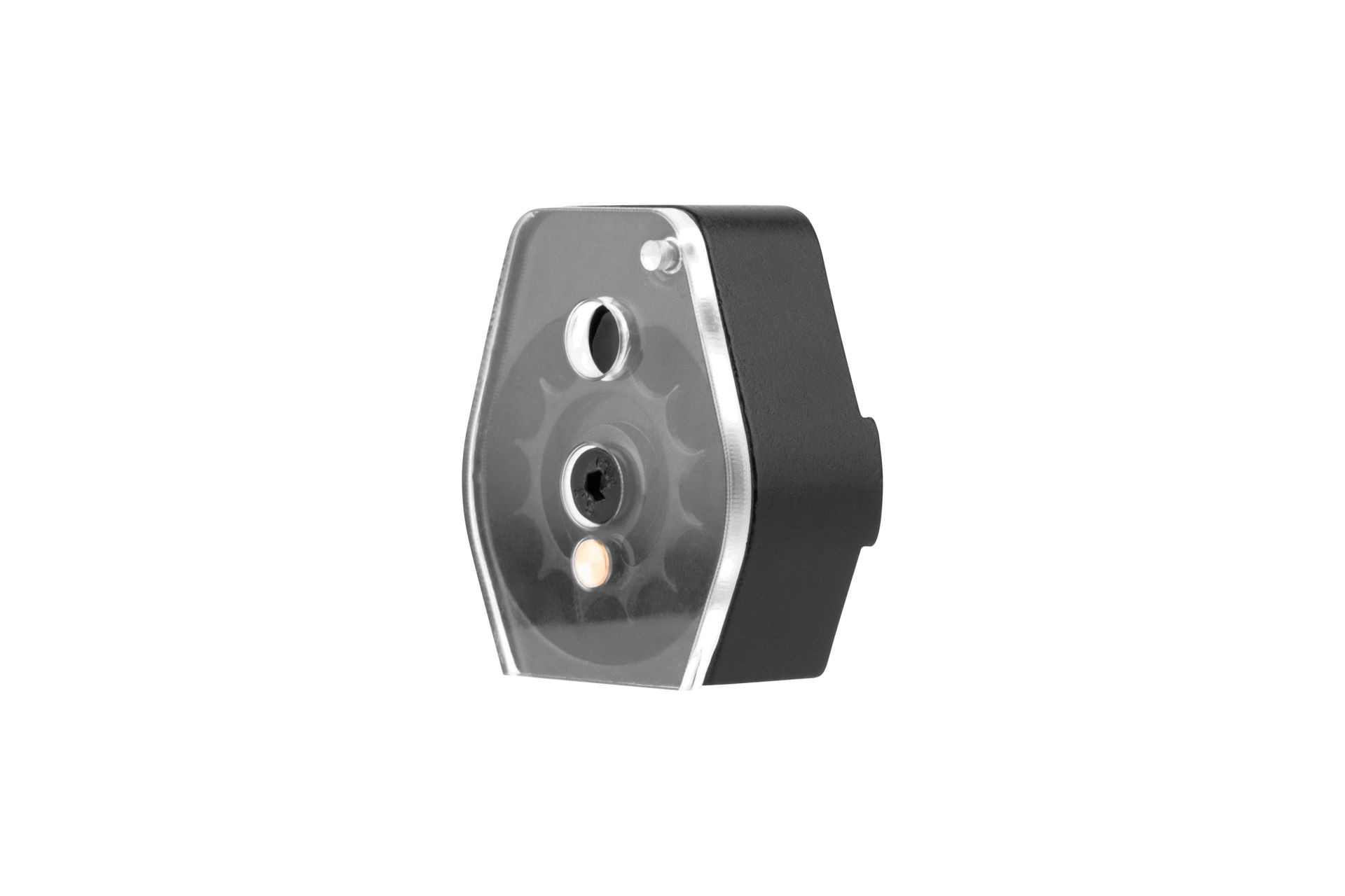 Diana Skyhawk Gen. 2 magasin metal 4,5 mm 11 skuds