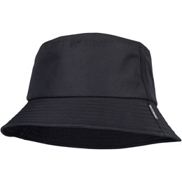 Didriksons Solomon Waterproof Bucket Hat