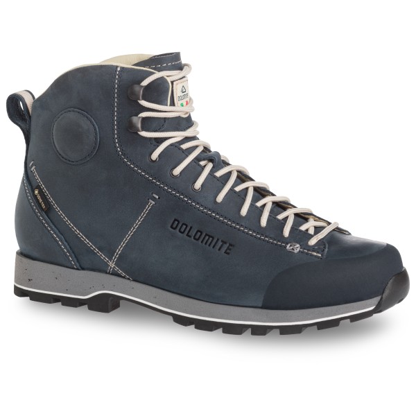 Dolomite 54 High FG EVO GTX M 44,5