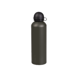 Drikkedunk metal 0,75 L | OD Aluminum Bottle