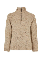 Dubarry - Callaghan Men's Sweater