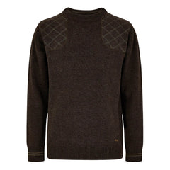 Dubarry - Clarinbridge Crew Neck Sweater