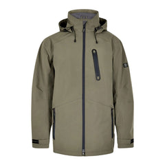 Dubarry - Crossbarry