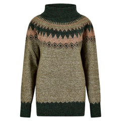 Dubarry - Devlin Women's Sweater