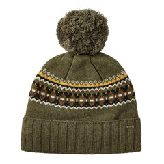 Dubarry - Kilcormac - Dusty Green