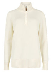Dubarry - Markham Women's Sweater