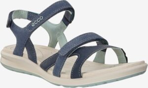 ECCO - Cruise II Women sandal (Blå) - 36