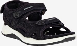 ECCO - X-Trinsic 3S sandal (Sort) - 36