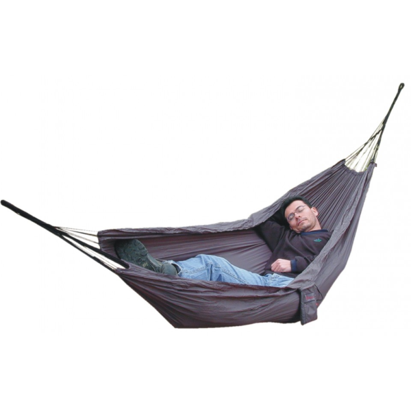 EXPED Scout Hammock Hængekøje