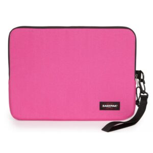 Eastpak Blanket M compuitertaske-PBlå escape - Computer rygsække / tasker