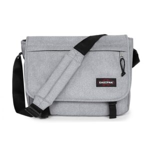 Eastpak Delegate+-sunday grey - Skuldertasker