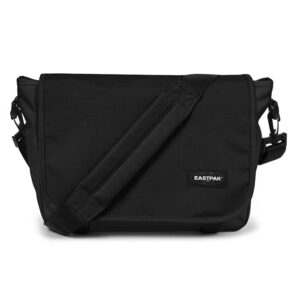 Eastpak JR skuldertaske-black - Skuldertasker