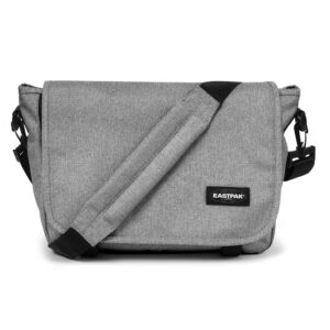 Eastpak JR skuldertaske-sunday grey - Skuldertasker