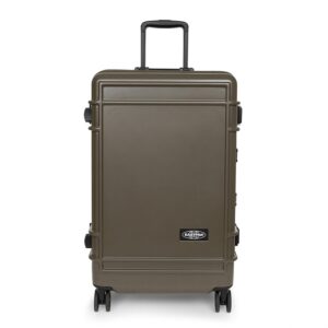 Eastpak Resist'R Case M-army olive - Rejsetasker