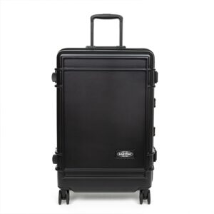 Eastpak Resist'R Case M-black - Rejsetasker