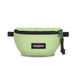 Eastpak Springer bæltetaske-lime green - Små tasker, punge, tilbehør