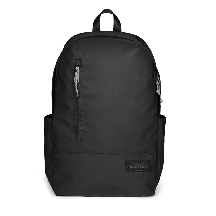 Eastpak Tarp Pack rygsæk, 25L-black2 - Computer rygsække / tasker