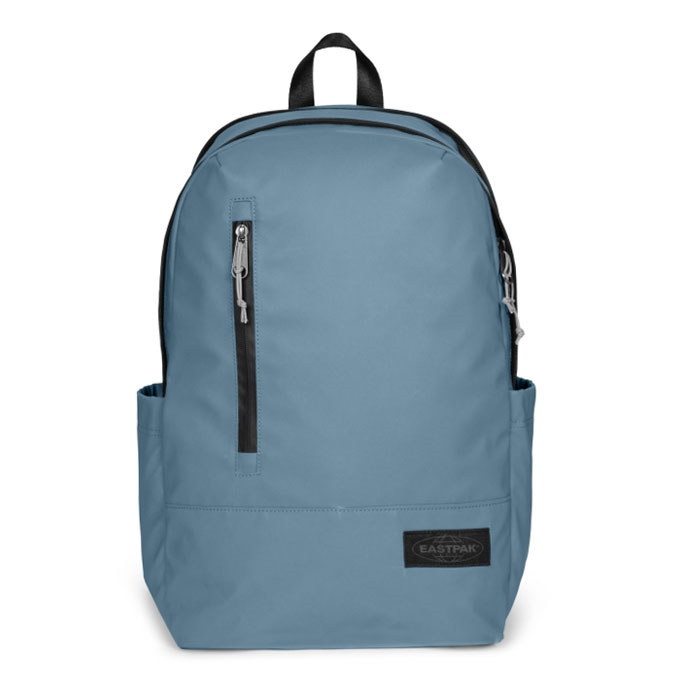 Eastpak Tarp Pack rygsæk, 25L-dust blue - Computer rygsække / tasker