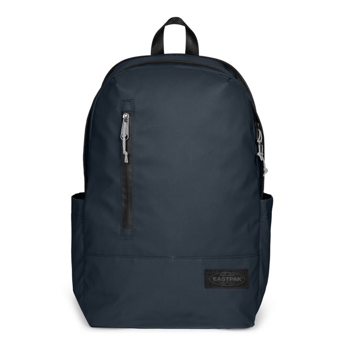 Eastpak Tarp Pack rygsæk, 25L-navy - Computer rygsække / tasker