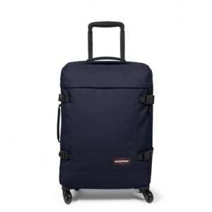 Eastpak Trans4 S-ultra marine - Rejsetasker